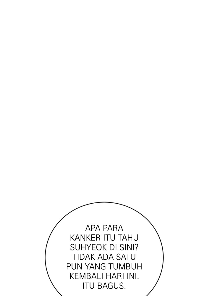 A.I Doctor Chapter 106 Gambar 41