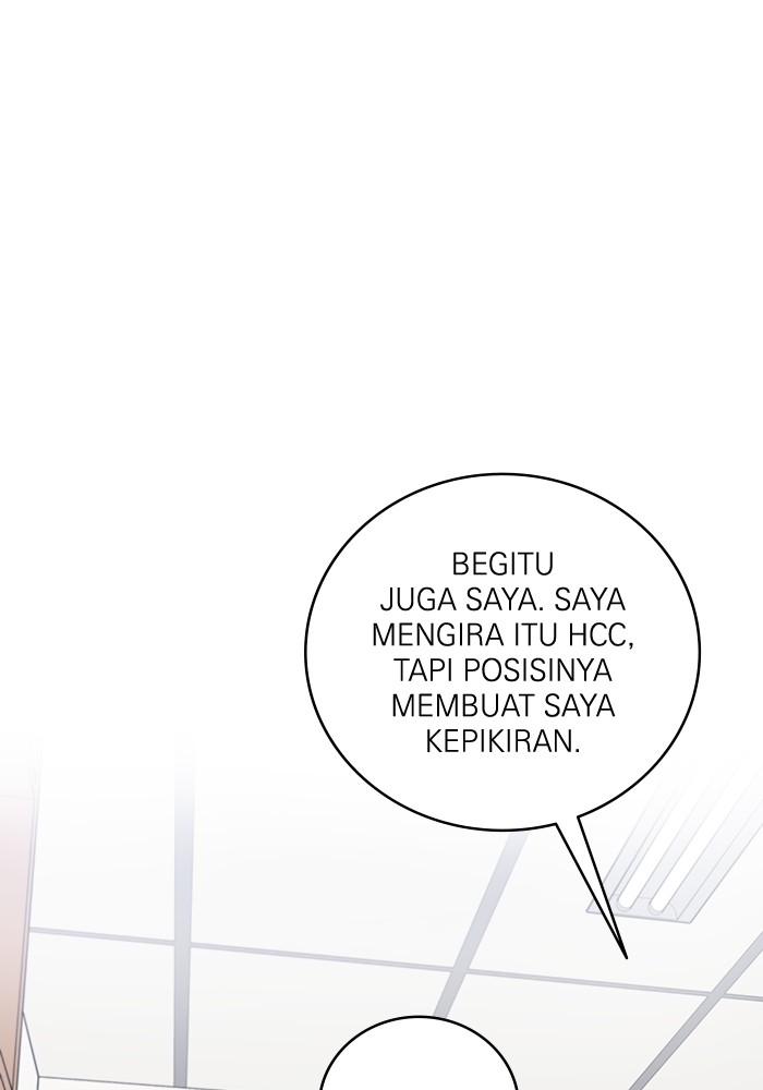 A.I Doctor Chapter 106 Gambar 62