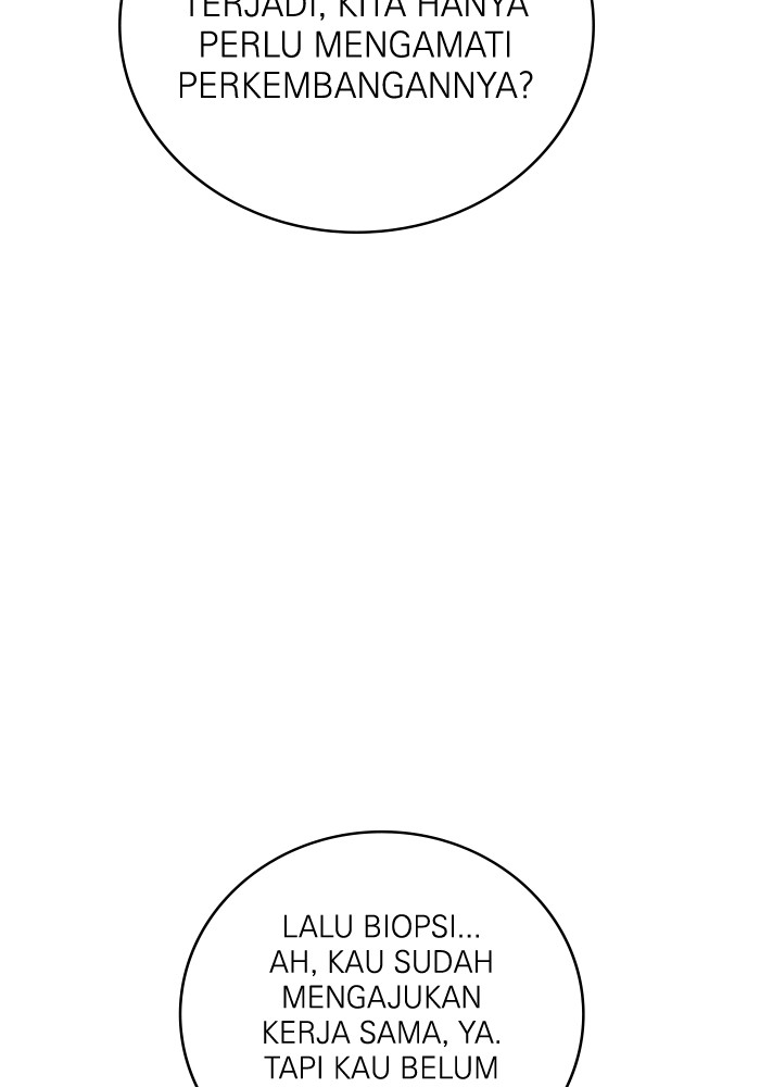 A.I Doctor Chapter 106 Gambar 71