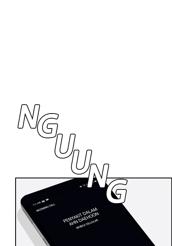 A.I Doctor Chapter 106 Gambar 74