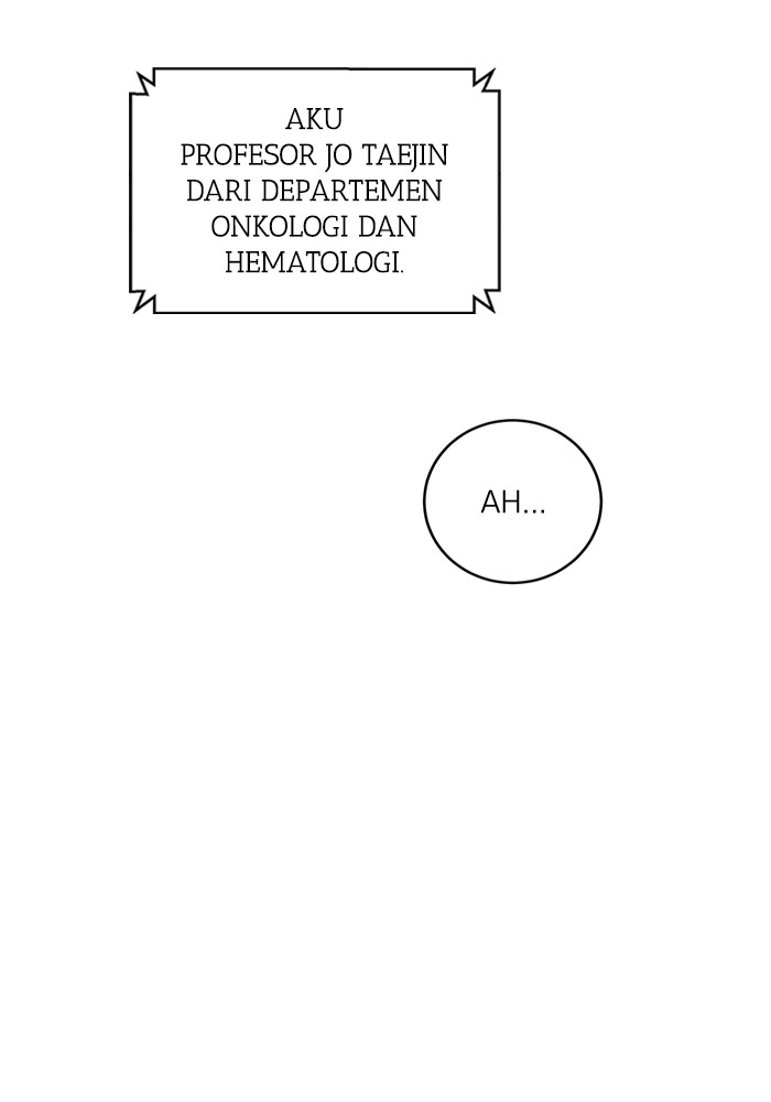 A.I Doctor Chapter 106 Gambar 78