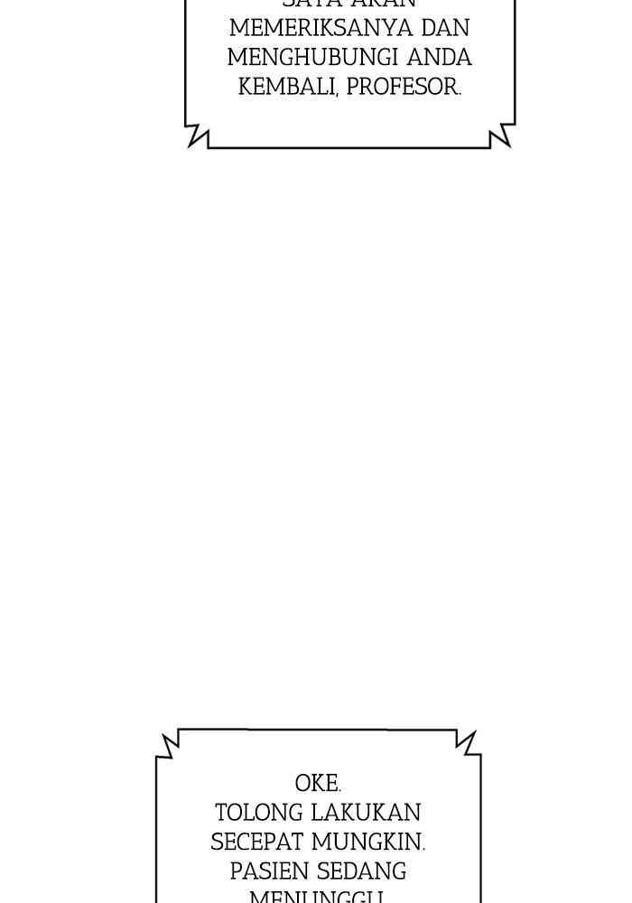 A.I Doctor Chapter 106 Gambar 86