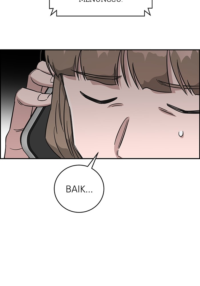 A.I Doctor Chapter 106 Gambar 87