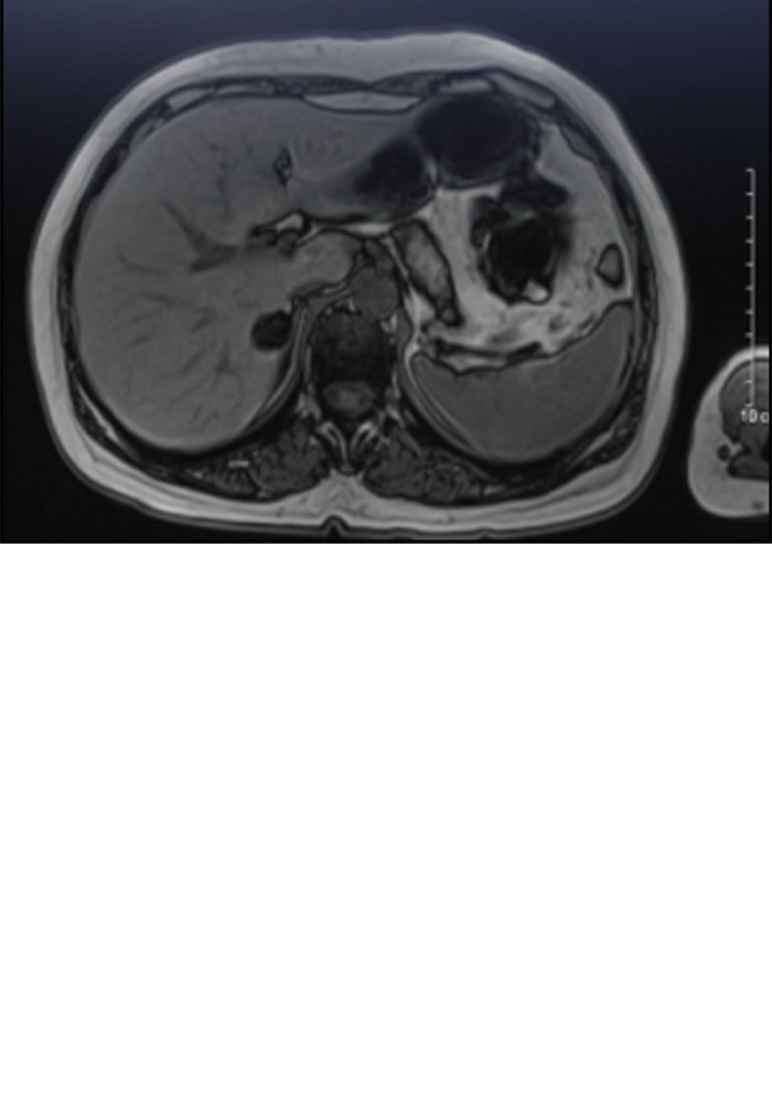 A.I Doctor Chapter 106 Gambar 99