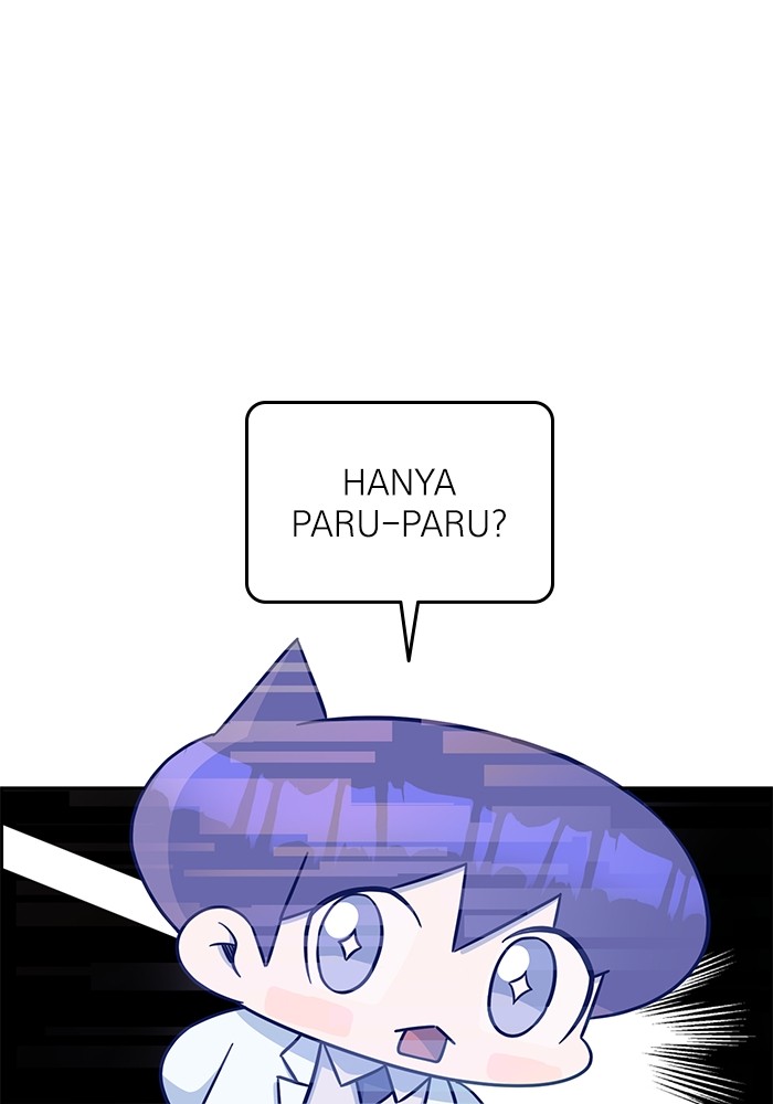 A.I Doctor Chapter 107 Gambar 102