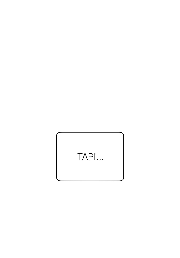 A.I Doctor Chapter 107 Gambar 129