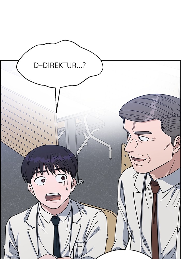 A.I Doctor Chapter 107 Gambar 120