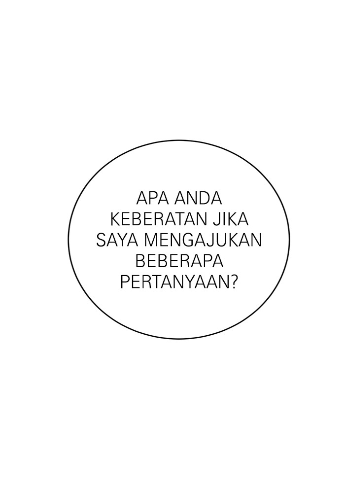 A.I Doctor Chapter 107 Gambar 133