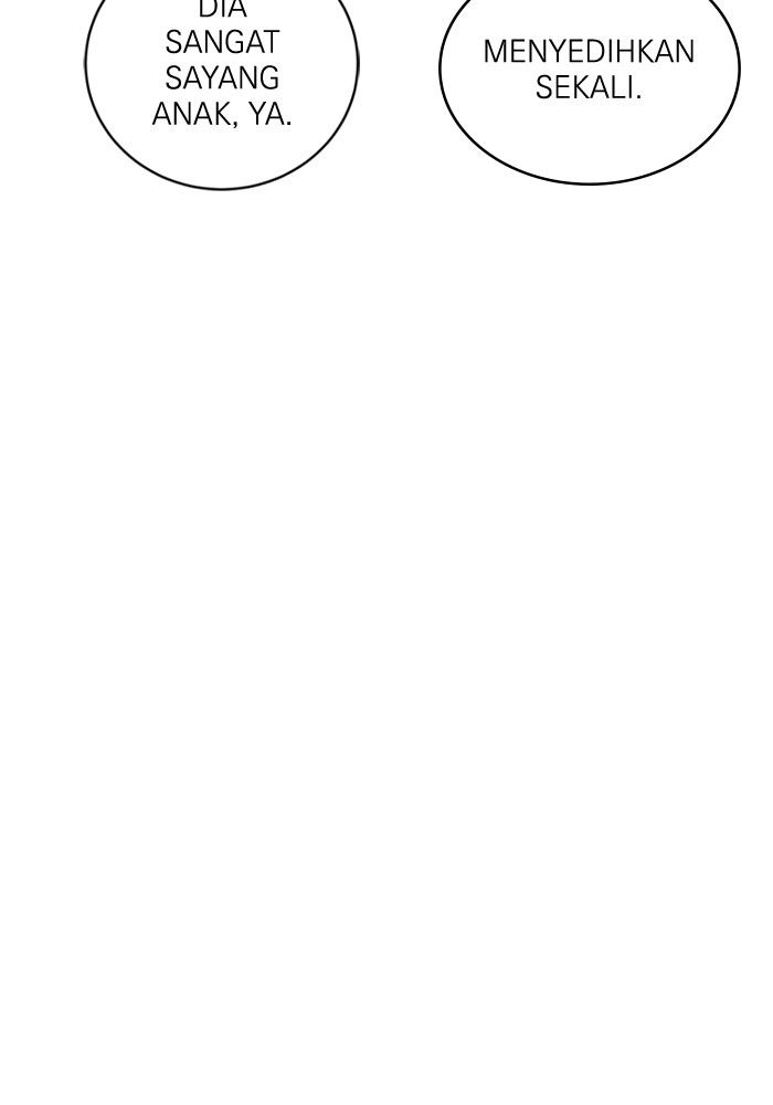 A.I Doctor Chapter 107 Gambar 19