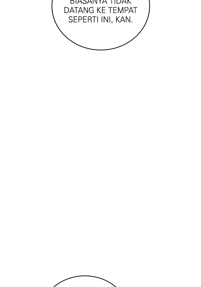 A.I Doctor Chapter 107 Gambar 3