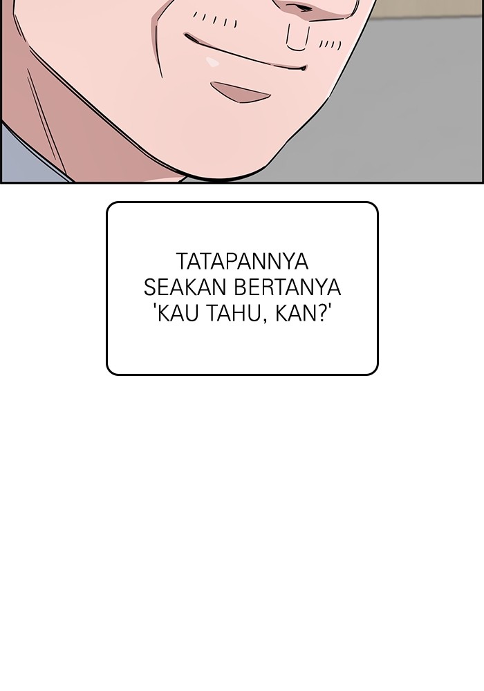 A.I Doctor Chapter 107 Gambar 49