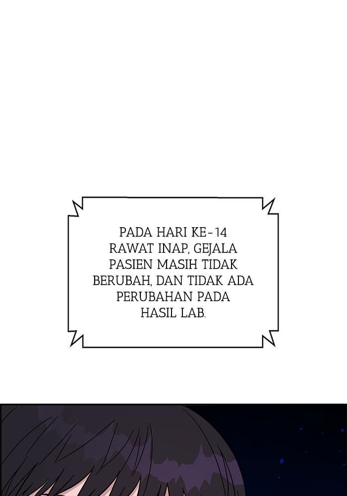 A.I Doctor Chapter 107 Gambar 78