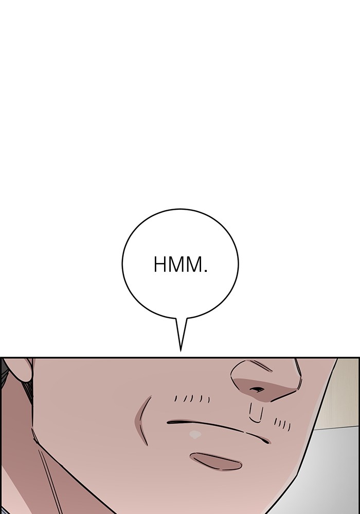 A.I Doctor Chapter 107 Gambar 82