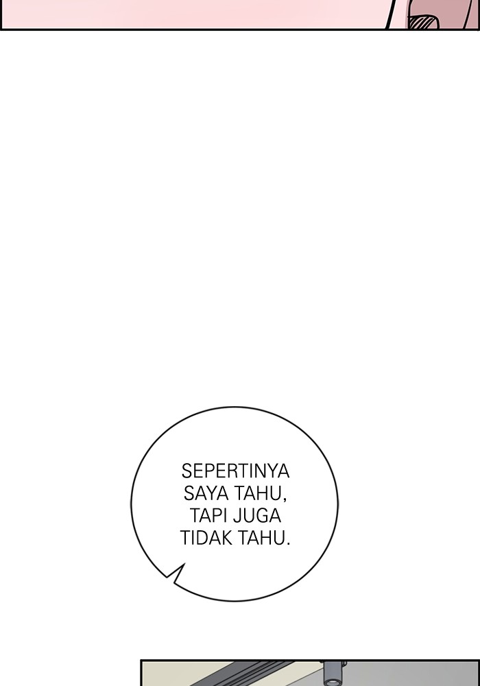 A.I Doctor Chapter 107 Gambar 88