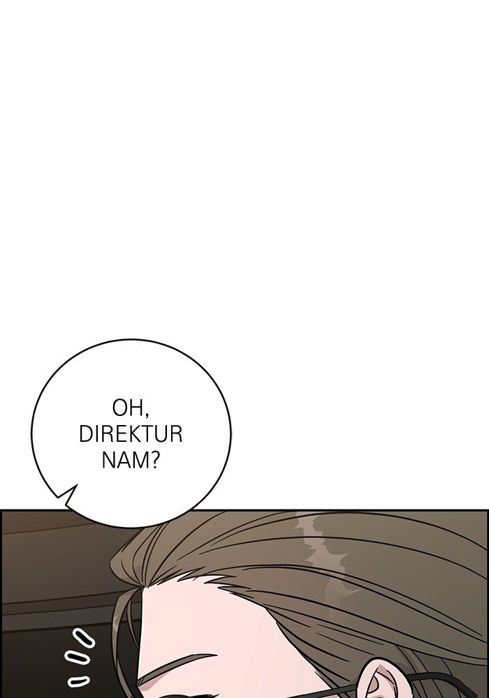 A.I Doctor Chapter 108 Gambar 105