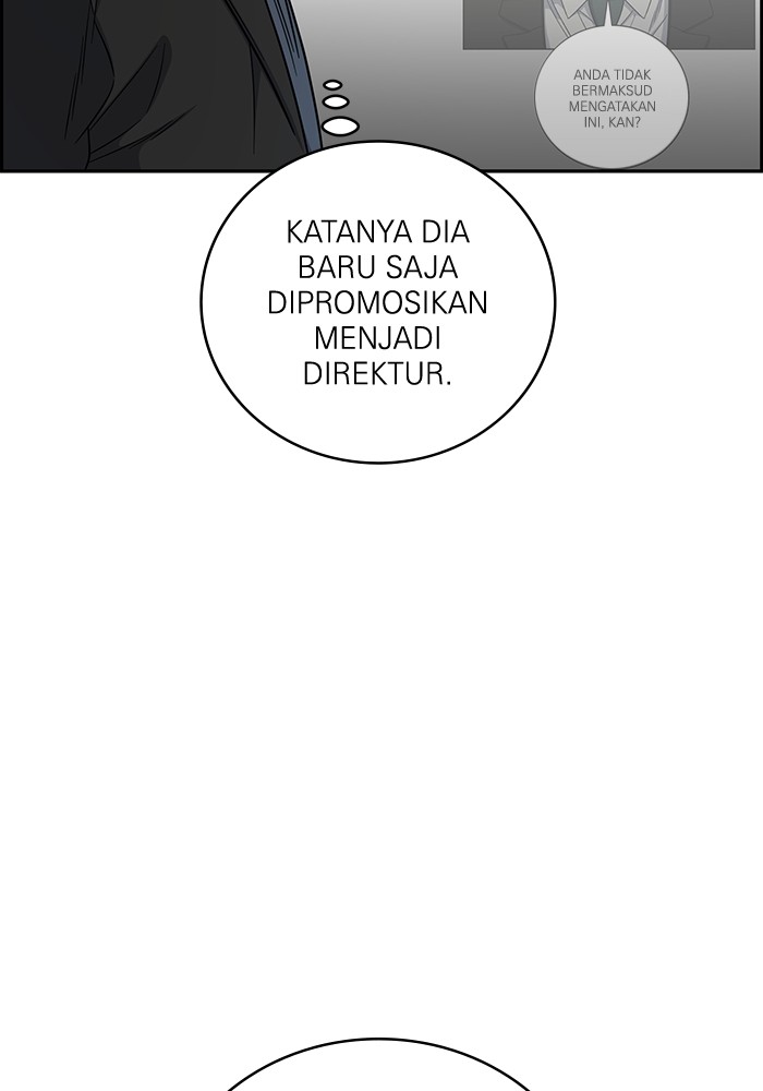 A.I Doctor Chapter 108 Gambar 108