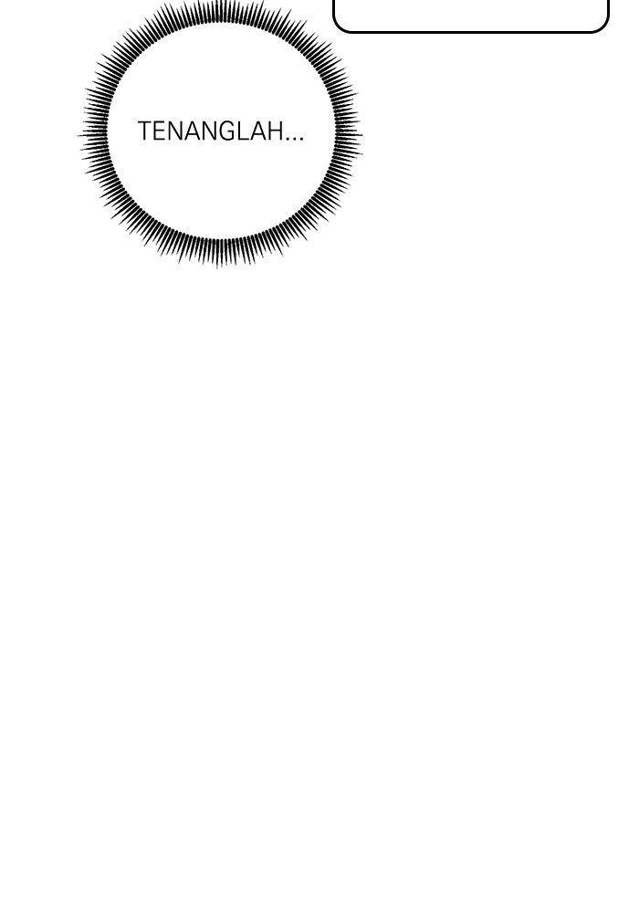 A.I Doctor Chapter 108 Gambar 101