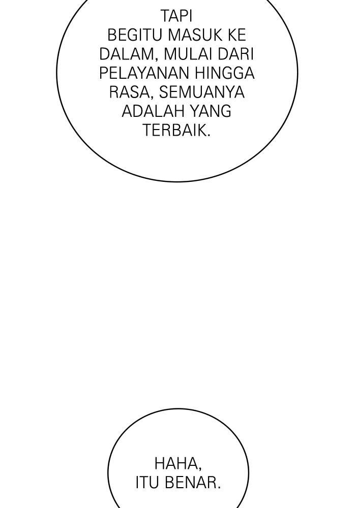 A.I Doctor Chapter 108 Gambar 127