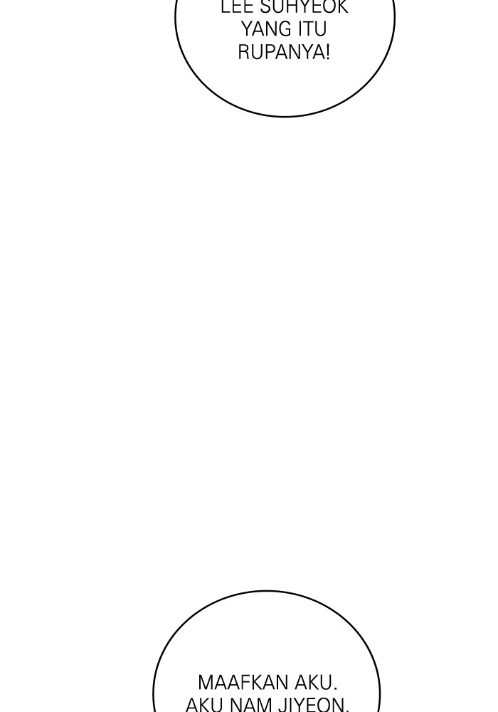 A.I Doctor Chapter 108 Gambar 121