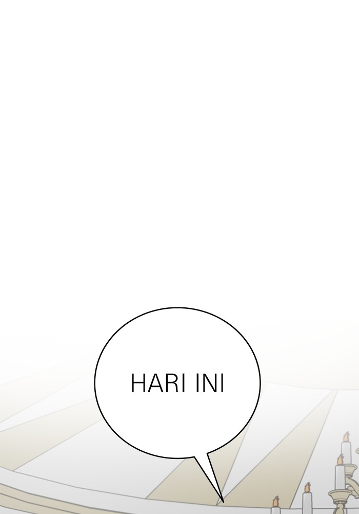 A.I Doctor Chapter 108 Gambar 136