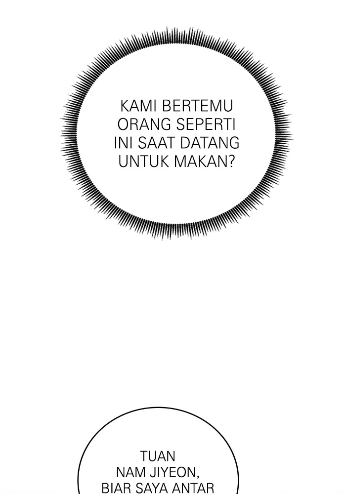 A.I Doctor Chapter 108 Gambar 130