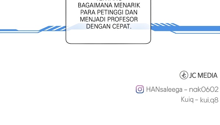 A.I Doctor Chapter 108 Gambar 140