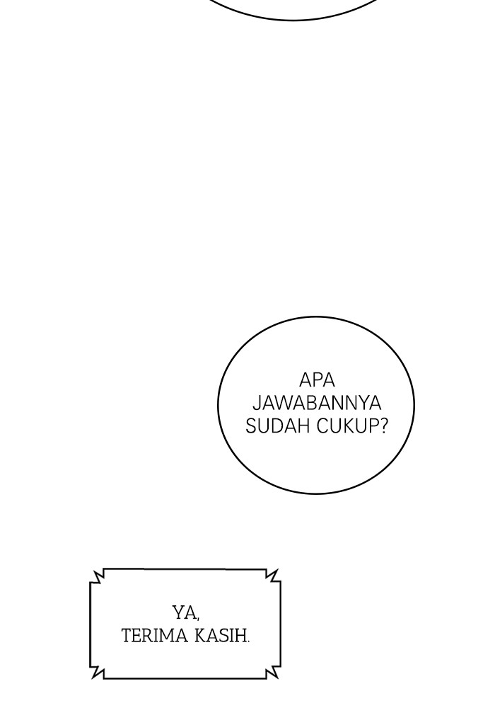 A.I Doctor Chapter 108 Gambar 17