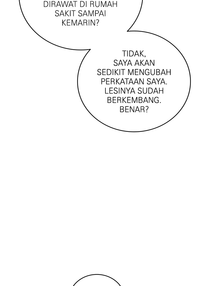 A.I Doctor Chapter 108 Gambar 22