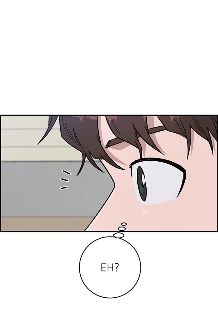 A.I Doctor Chapter 108 Gambar 29