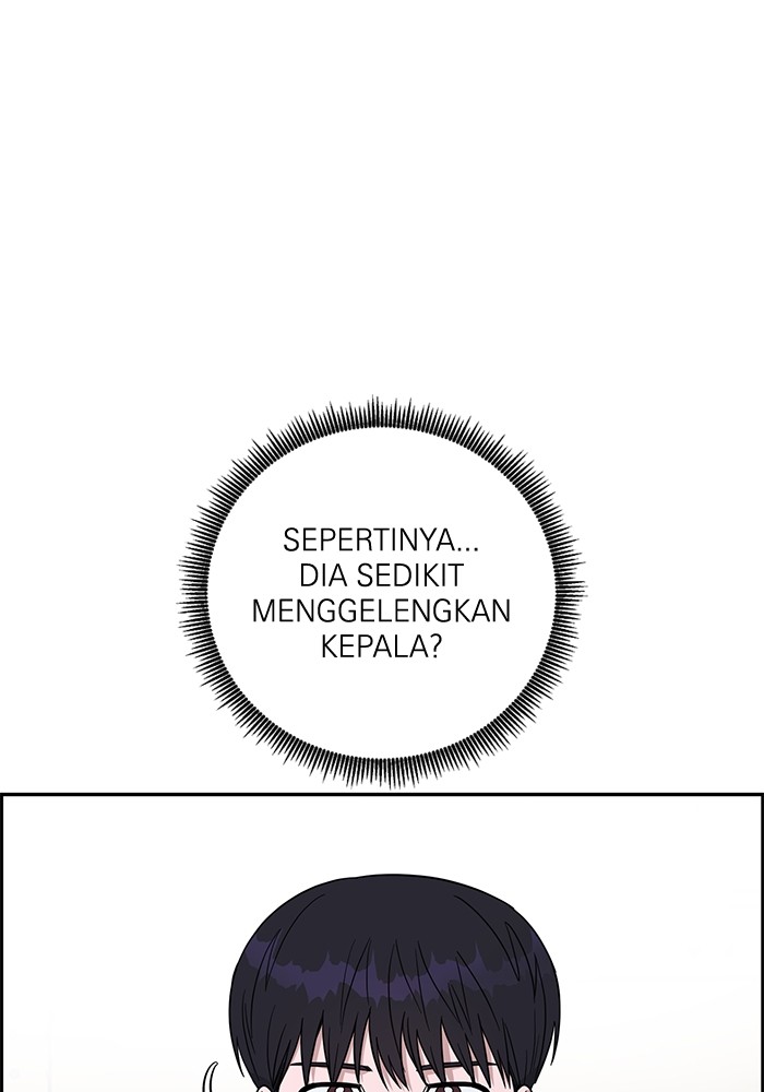 A.I Doctor Chapter 108 Gambar 30