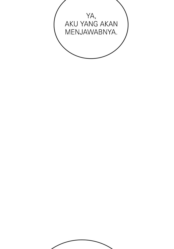 A.I Doctor Chapter 108 Gambar 43