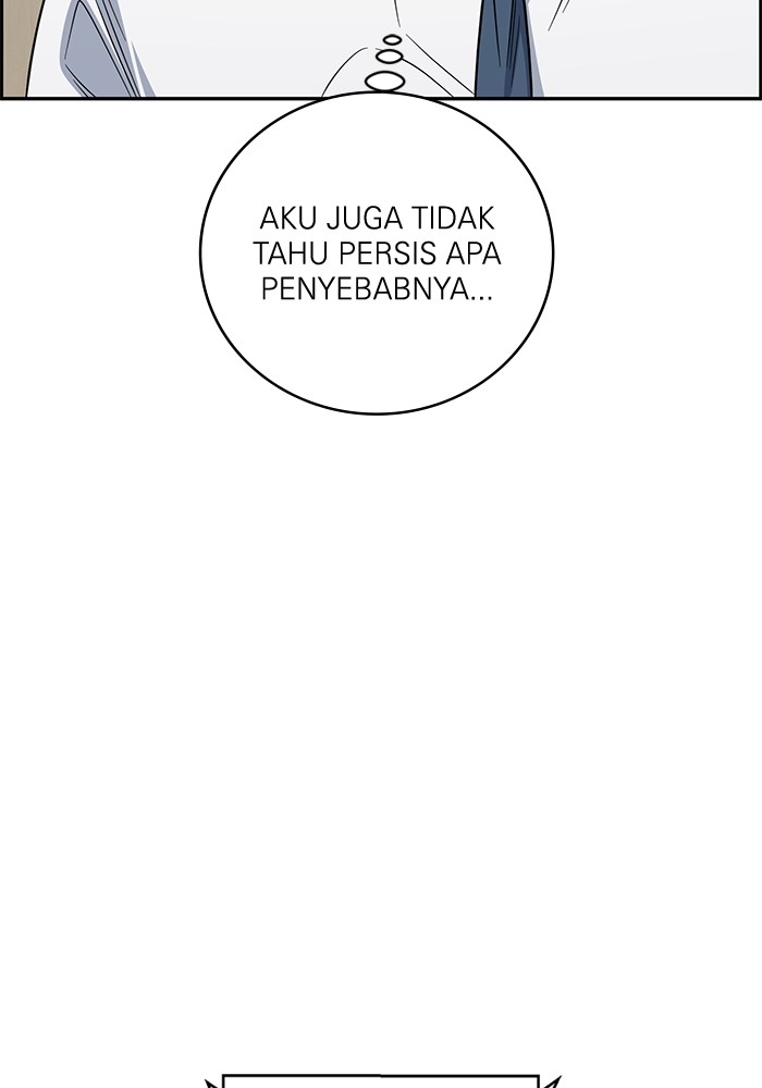 A.I Doctor Chapter 108 Gambar 47