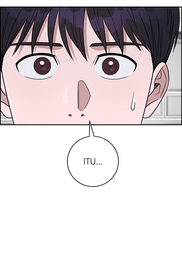 A.I Doctor Chapter 108 Gambar 53