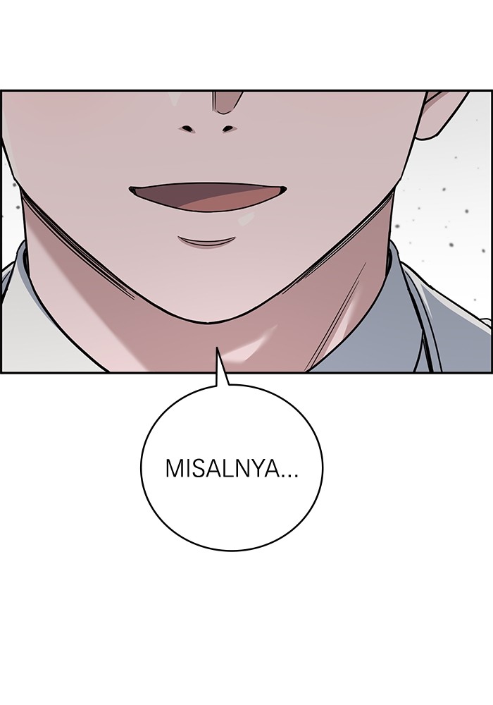 A.I Doctor Chapter 108 Gambar 56