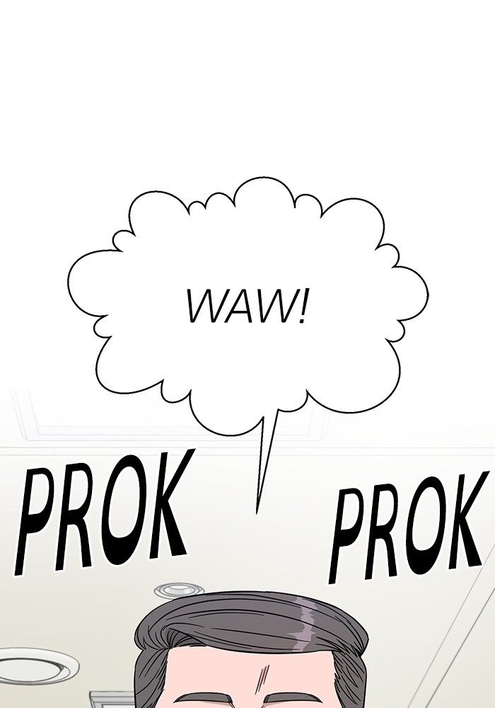 A.I Doctor Chapter 108 Gambar 65