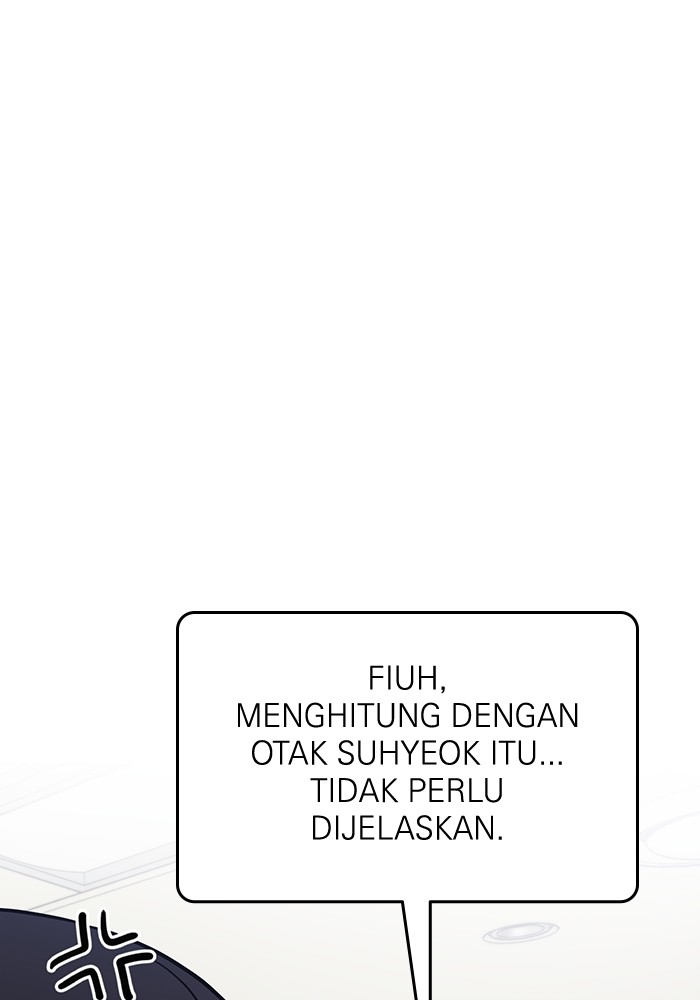 A.I Doctor Chapter 108 Gambar 72