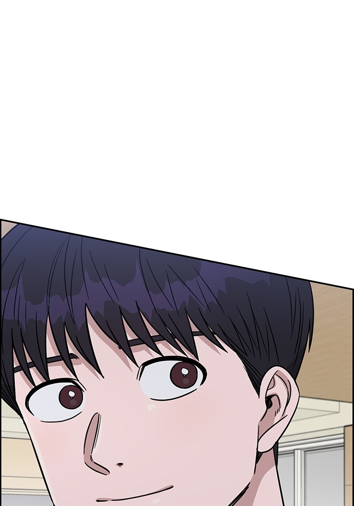 A.I Doctor Chapter 108 Gambar 76