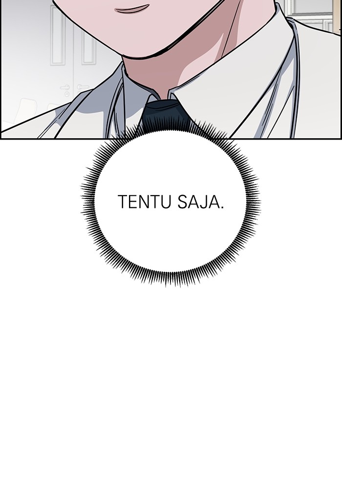 A.I Doctor Chapter 108 Gambar 77