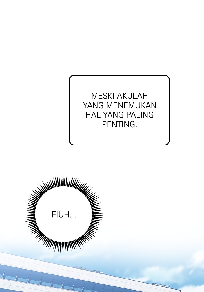 A.I Doctor Chapter 108 Gambar 78