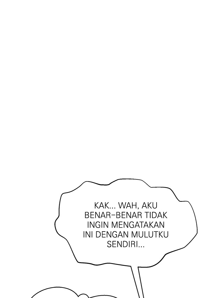 A.I Doctor Chapter 108 Gambar 86