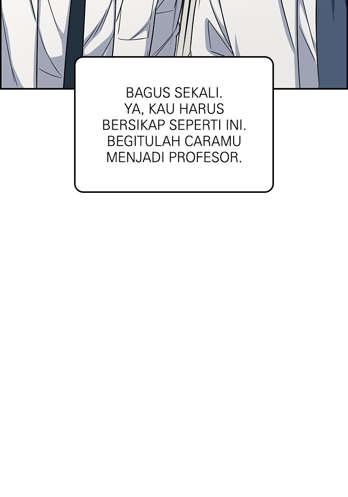 A.I Doctor Chapter 108 Gambar 88