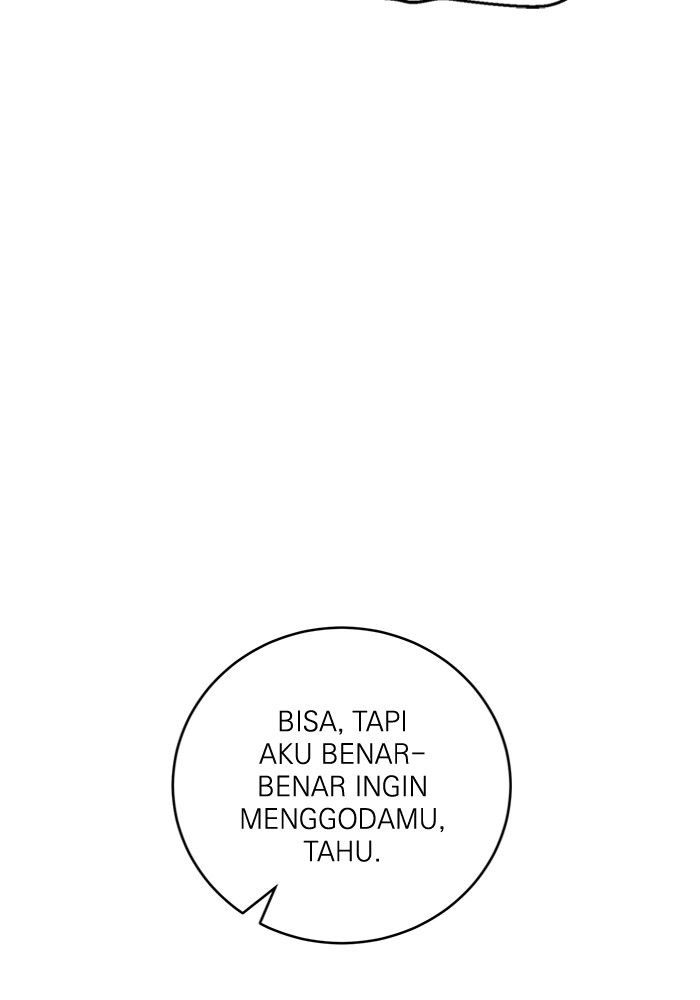 A.I Doctor Chapter 108 Gambar 91