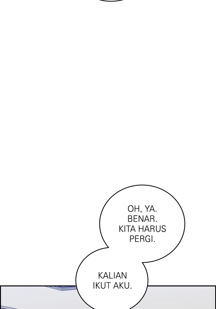 A.I Doctor Chapter 108 Gambar 93