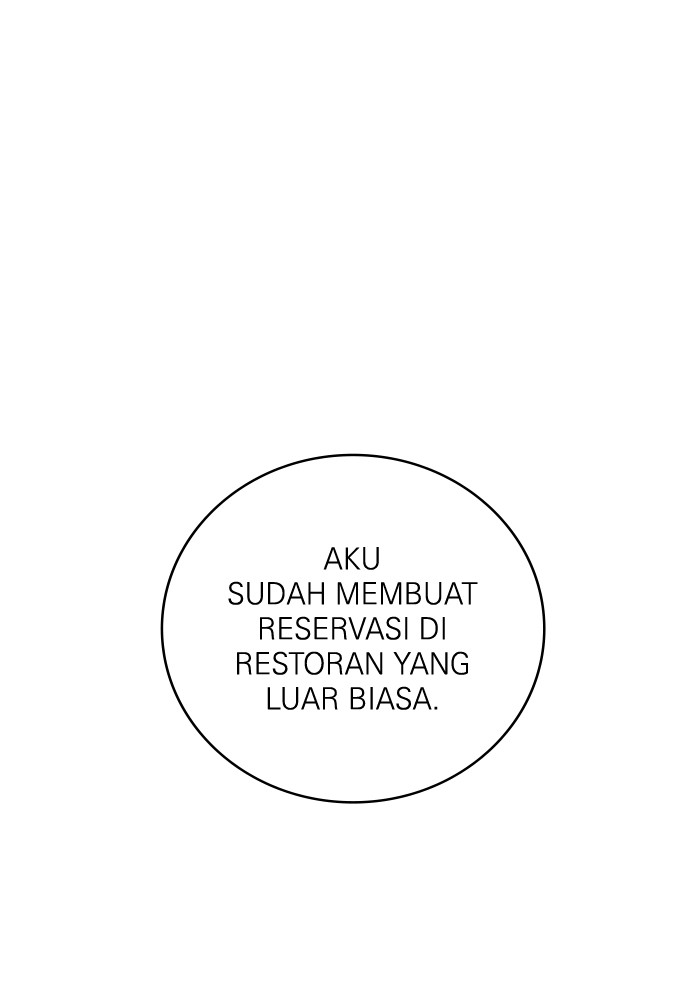 A.I Doctor Chapter 108 Gambar 95