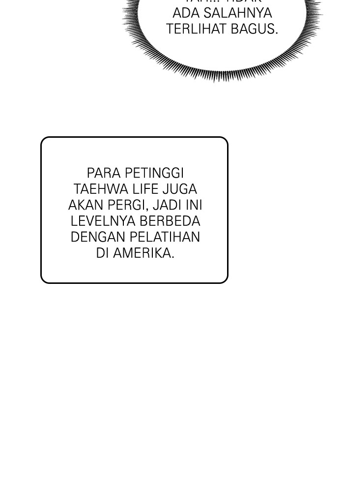 A.I Doctor Chapter 109 Gambar 104