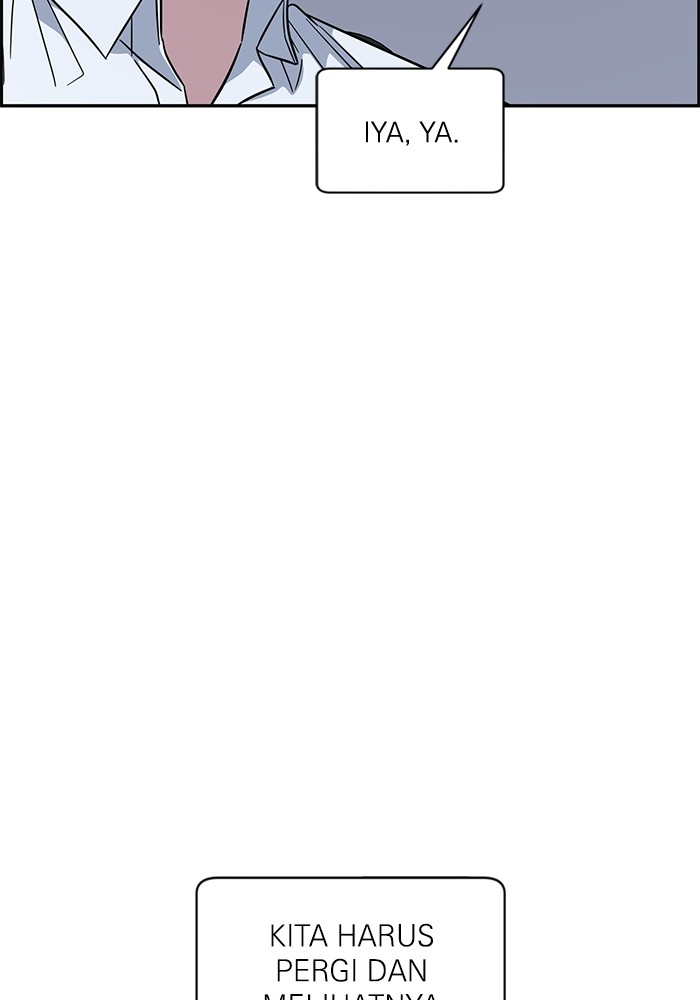 A.I Doctor Chapter 109 Gambar 135