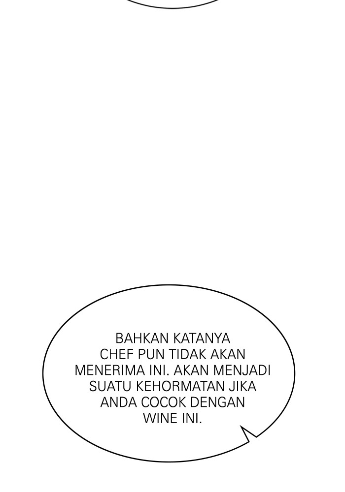 A.I Doctor Chapter 109 Gambar 19