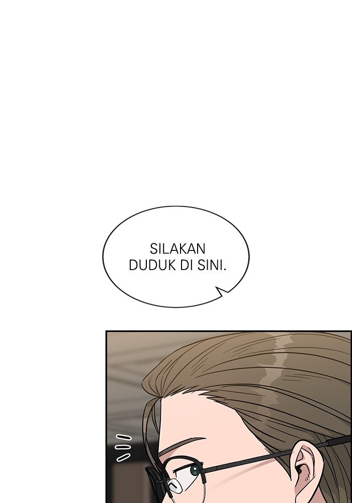 A.I Doctor Chapter 109 Gambar 3