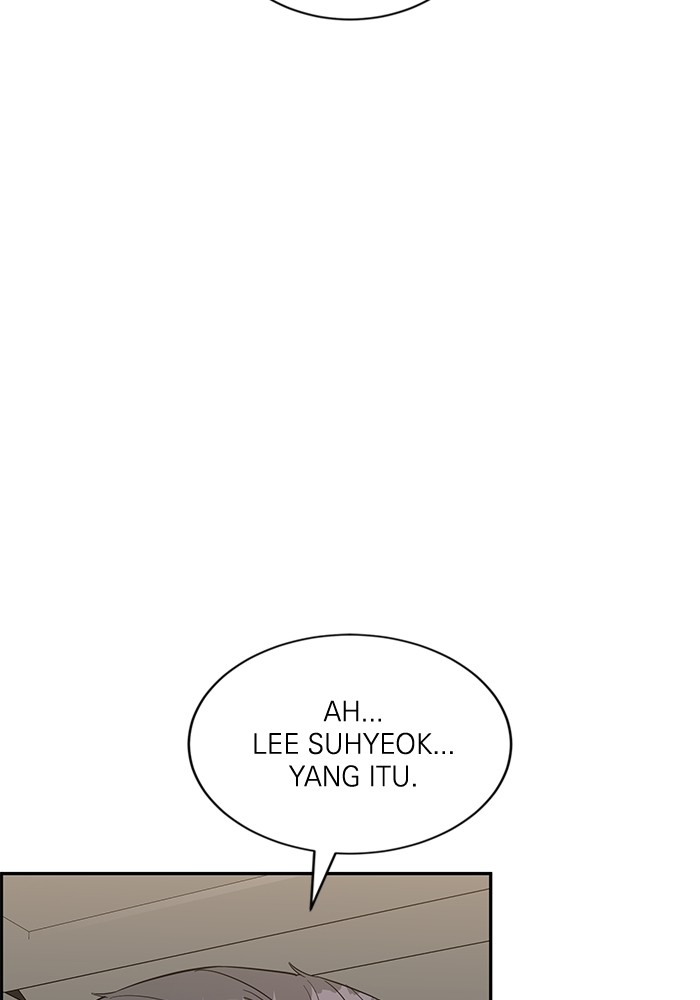 A.I Doctor Chapter 109 Gambar 33
