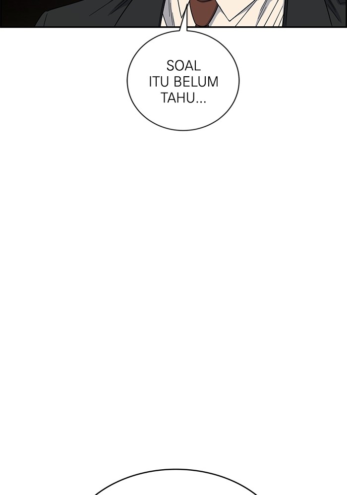 A.I Doctor Chapter 109 Gambar 40